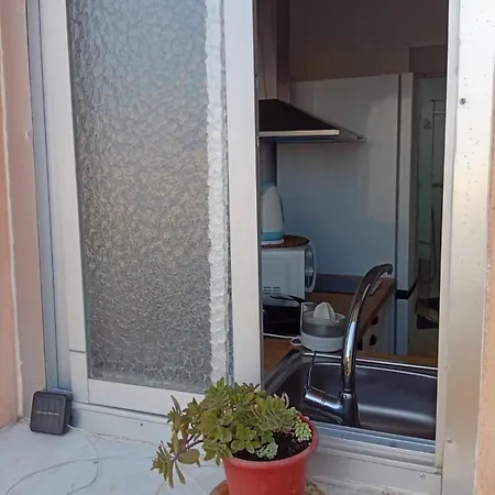 Apartamento Sol Y Luna Torremolinos
