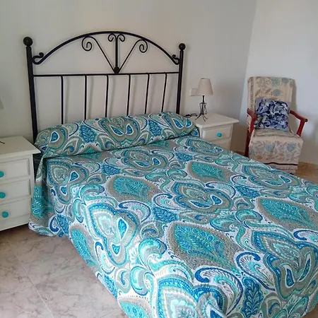 Sol Y Luna Torremolinos